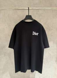Picture of Dior T Shirts Short _SKUDiorS-2XLxetr27715908